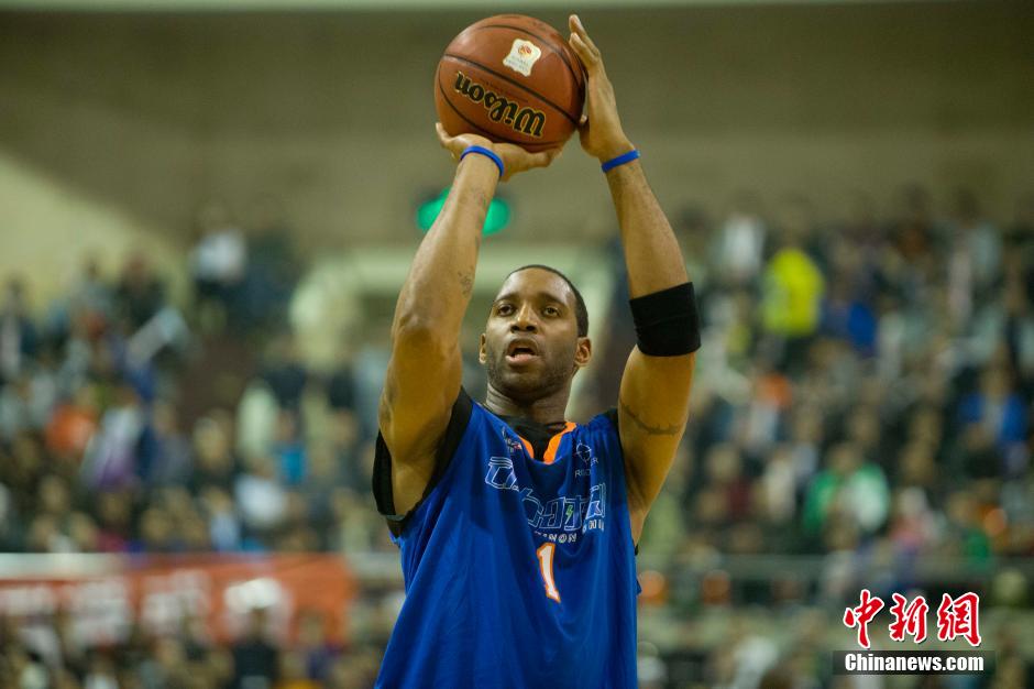 其它城市的 其它城市的