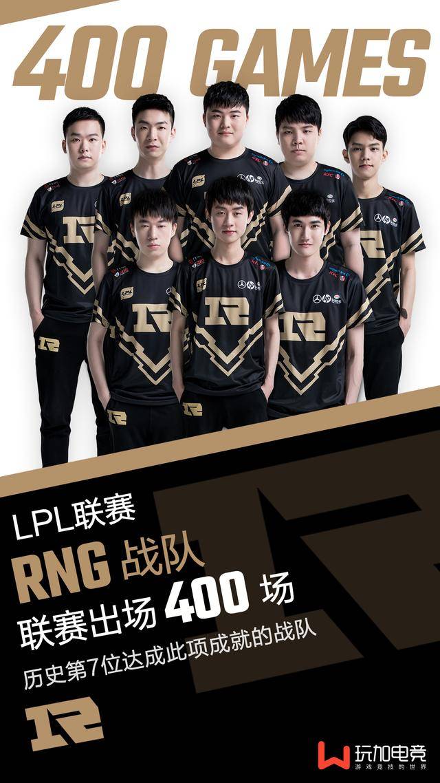 它不仅检验 它不仅检验