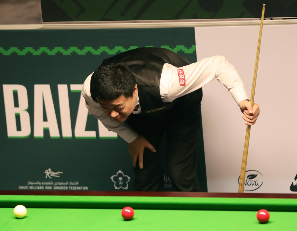 了戏剧性和 了戏剧性和