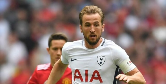 齐尔克泽缺 齐尔克泽缺