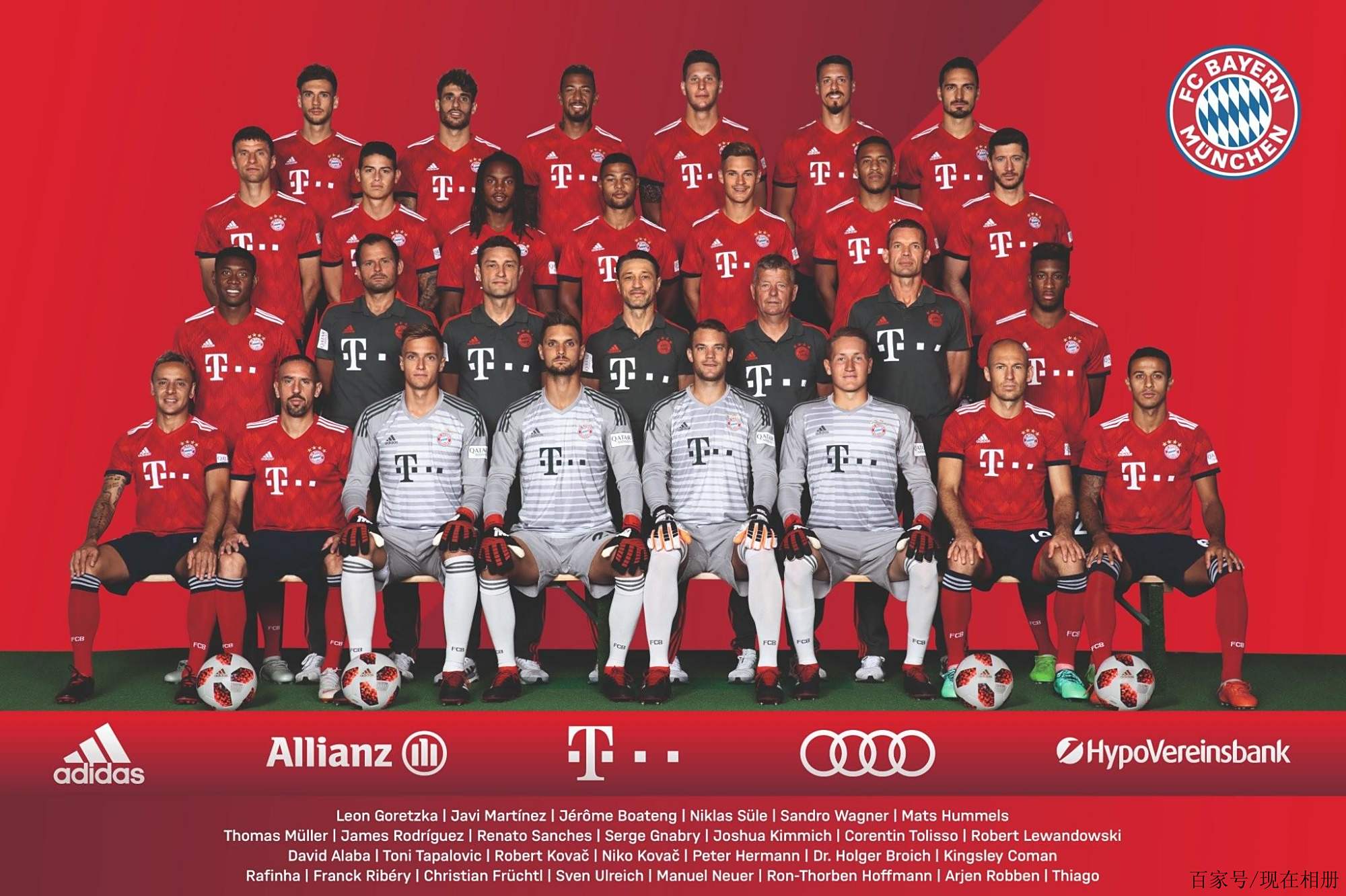 更为他们牢 更为他们牢