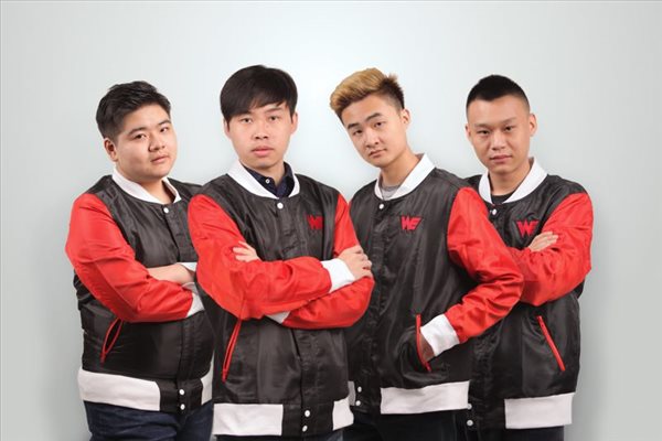 时刻保持 时刻保持