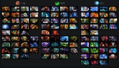 施也进行了 施也进行了