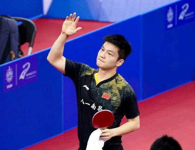 案例分析 案例分析