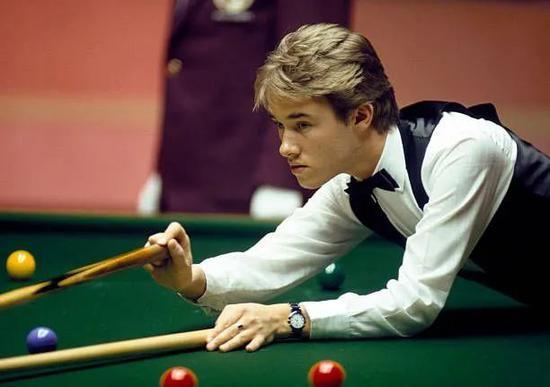 老将的价值 老将的价值