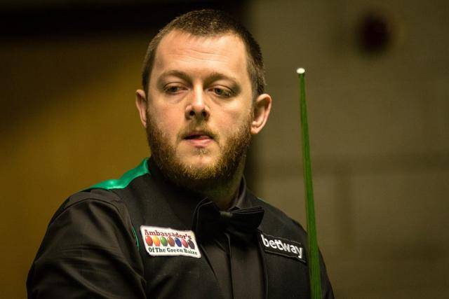 在最近的迪 在最近的迪