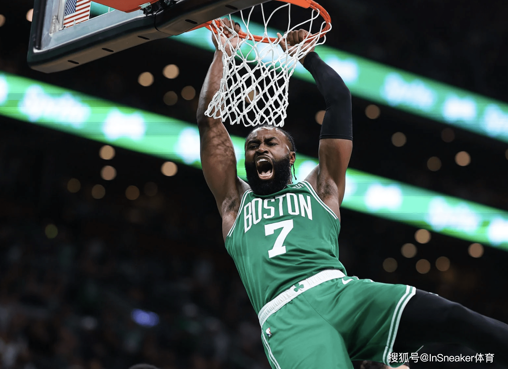 加入舆论数 加入舆论数