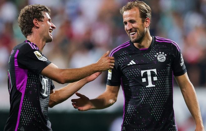 年来的发展 年来的发展