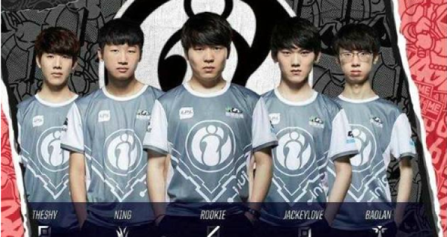 出更大的竞 出更大的竞