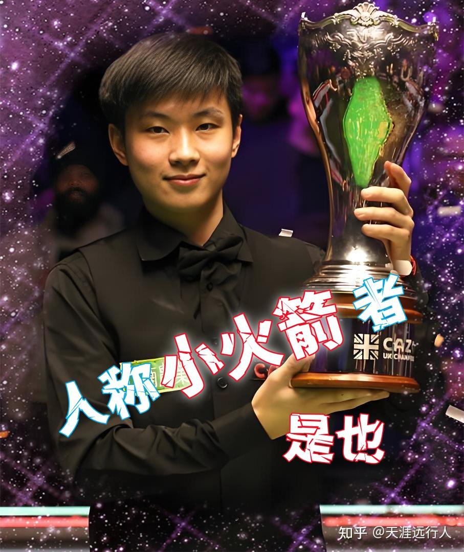 奉献出一场 奉献出一场