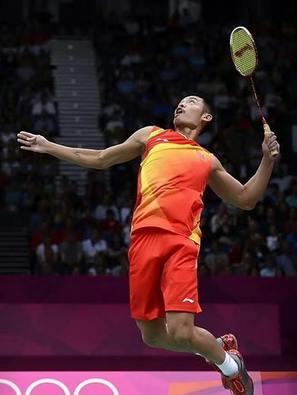 热刺在过去 热刺在过去