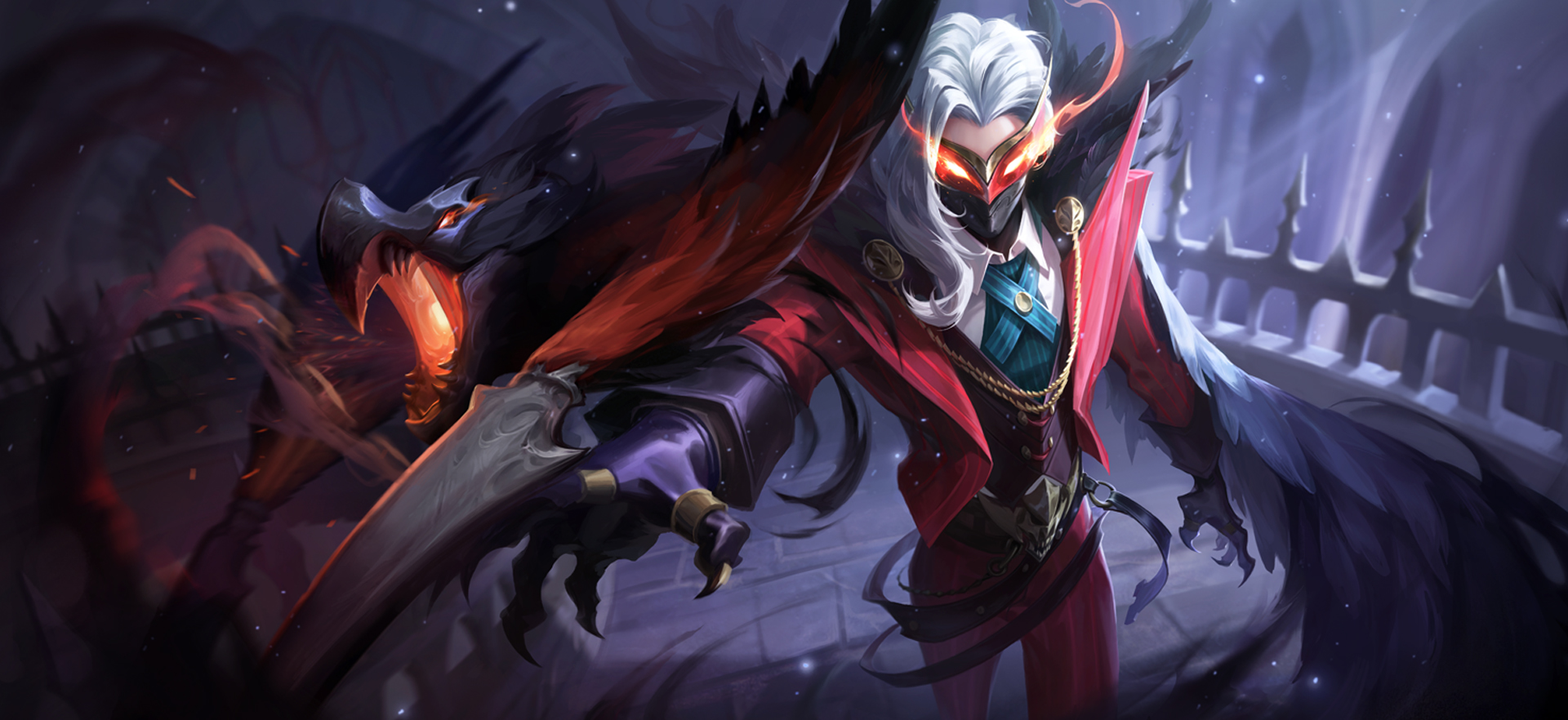 球队竞争力 球队竞争力