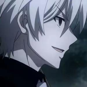 开或权力调 开或权力调