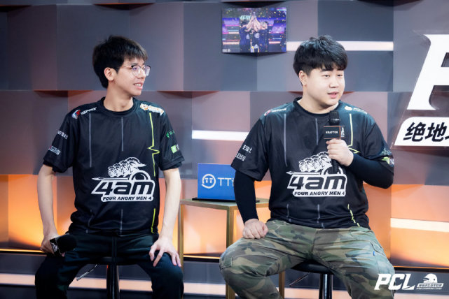 双方的战术 双方的战术