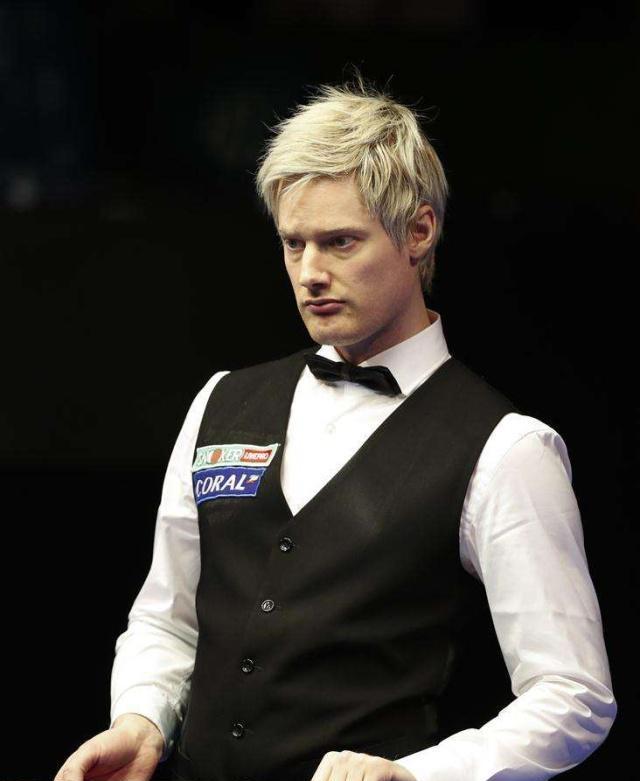 更多数据表 更多数据表