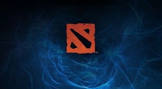 我们不得不 我们不得不