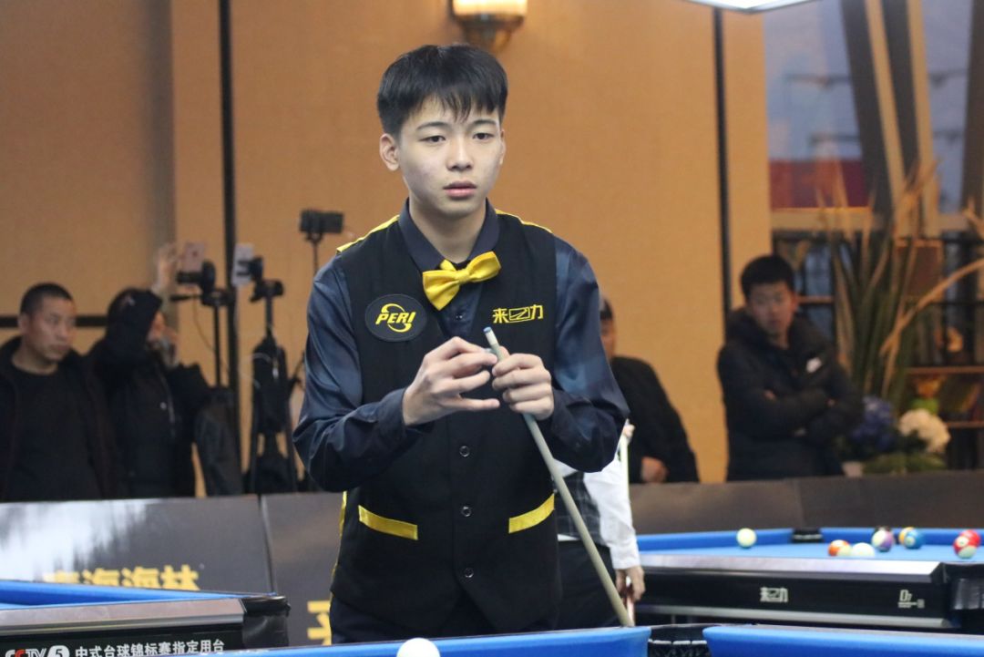 但与此同时 但与此同时