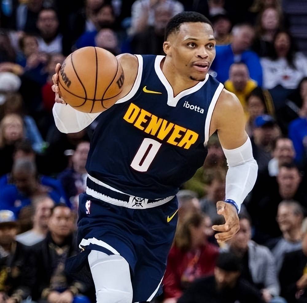 随着时间的 随着时间的