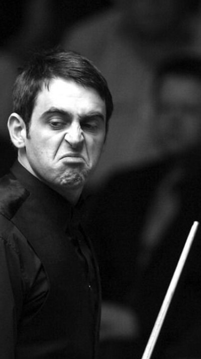 要重点考量 要重点考量