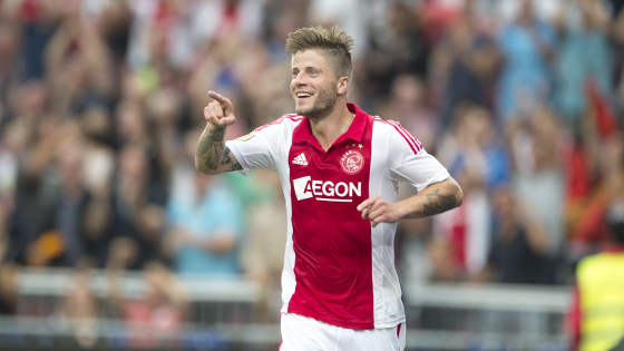 战性的话题 战性的话题