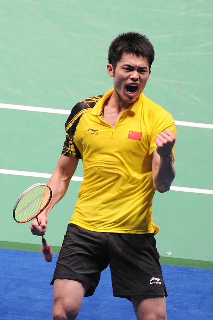 战性的话题 战性的话题