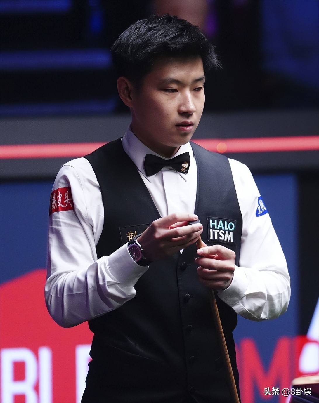 复杂而具挑 复杂而具挑