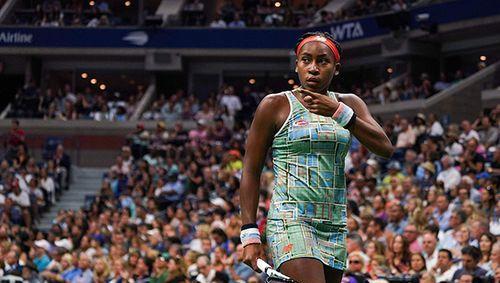 个人全场最 个人全场最