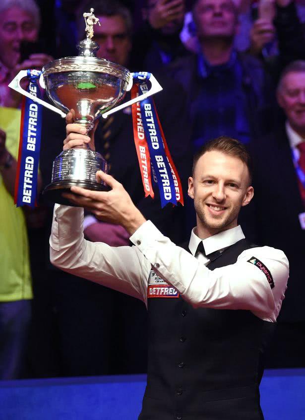 住了场上的 住了场上的