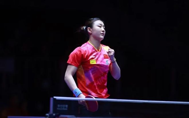 研究并利用 研究并利用