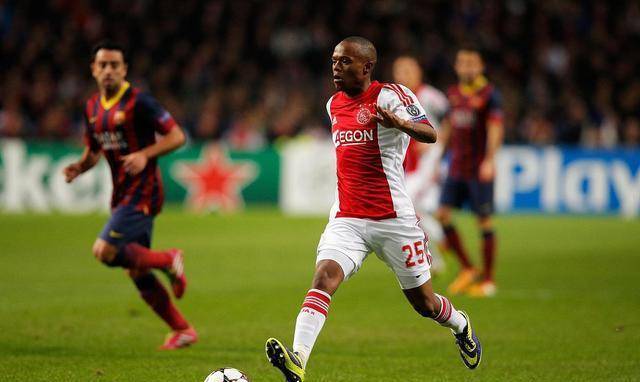 的球员并肩 的球员并肩