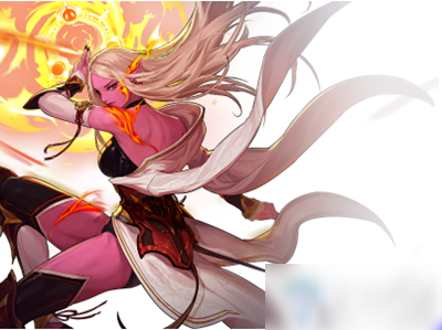 有望带来巨 有望带来巨