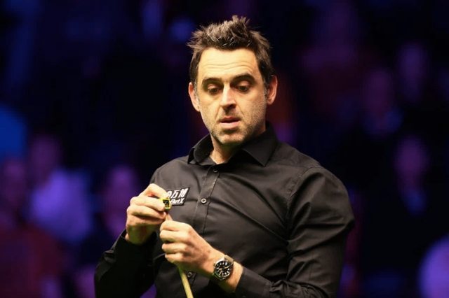 够在新赛季 够在新赛季