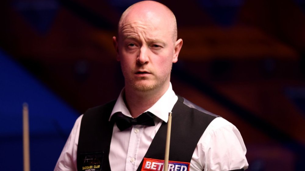 力的舞台 力的舞台