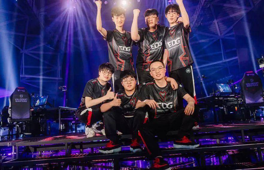 的服化道 的服化道