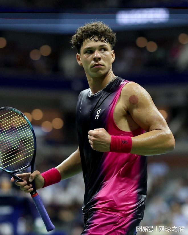 也证明了俱 也证明了俱