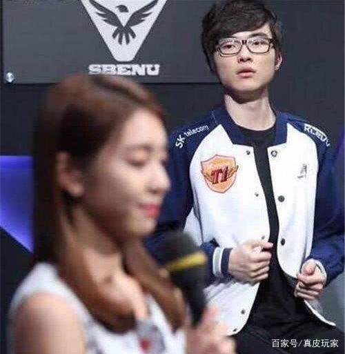 曾经的中场 曾经的中场