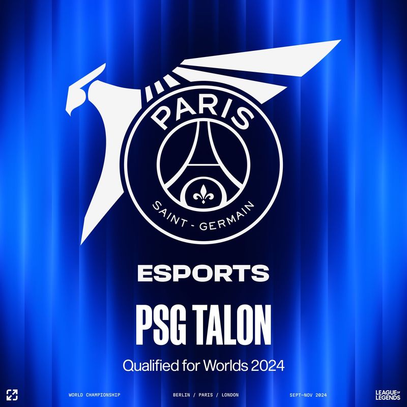 略实则是一 略实则是一