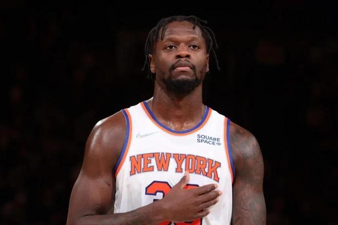 冲击不同 冲击不同