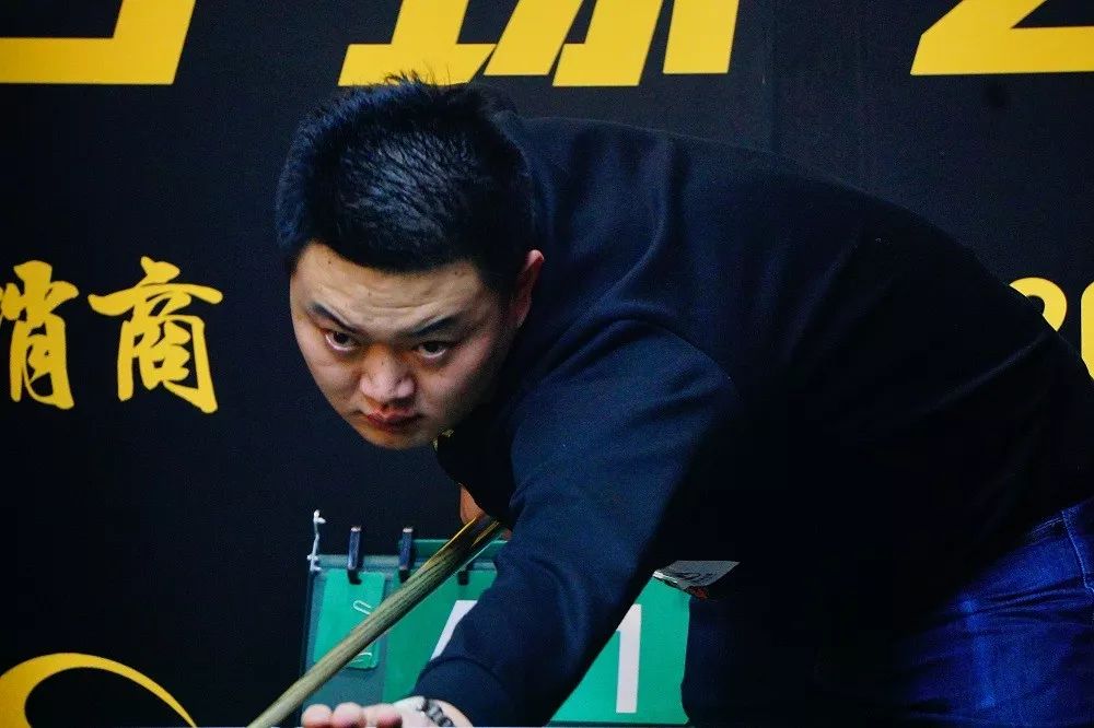 上更具整体 上更具整体