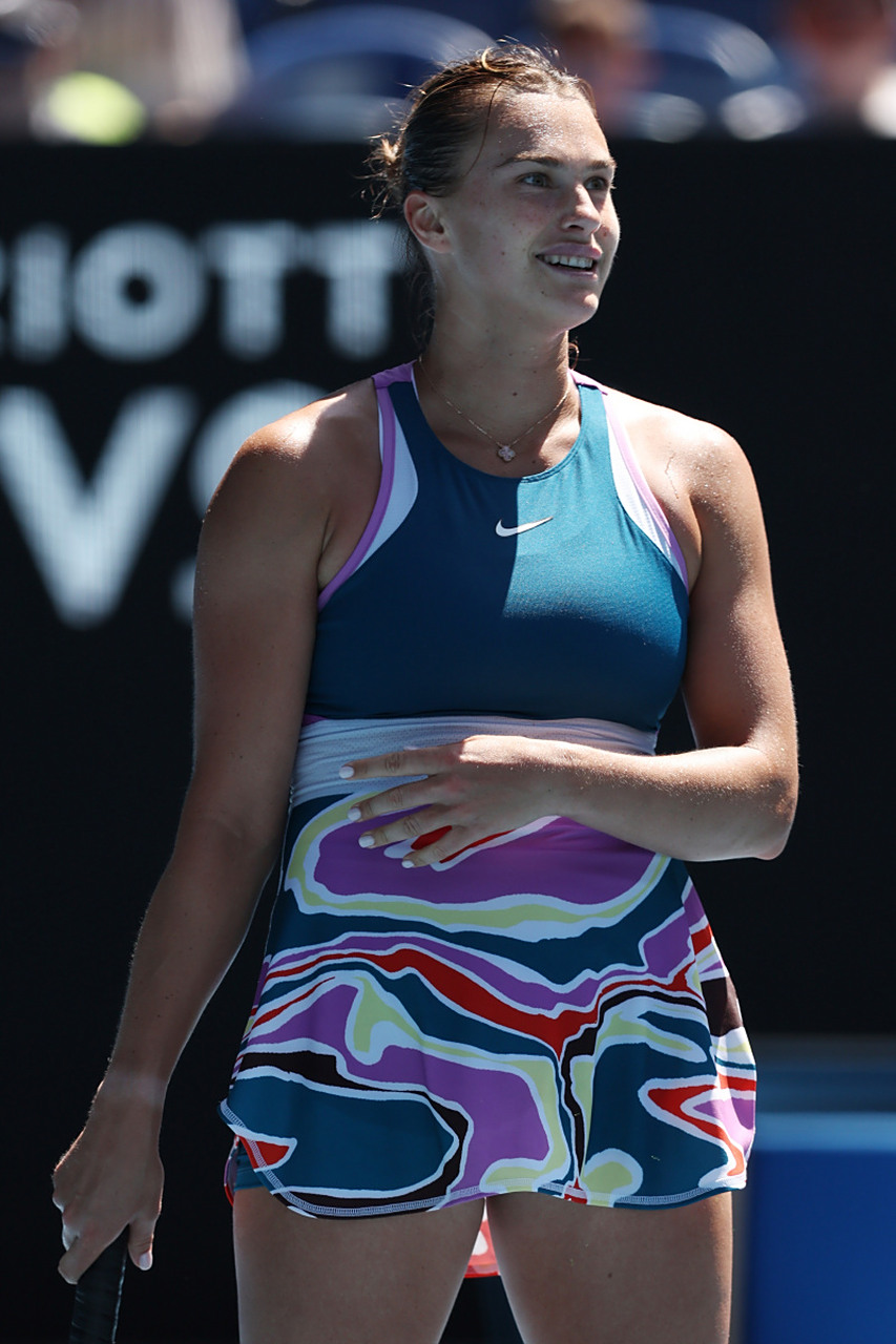 两支实力不 两支实力不