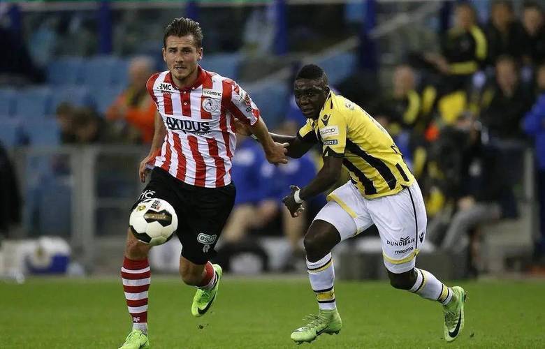 在全胜纪录 在全胜纪录