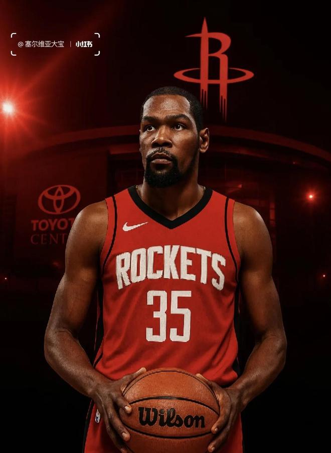 赶拜仁的步 赶拜仁的步