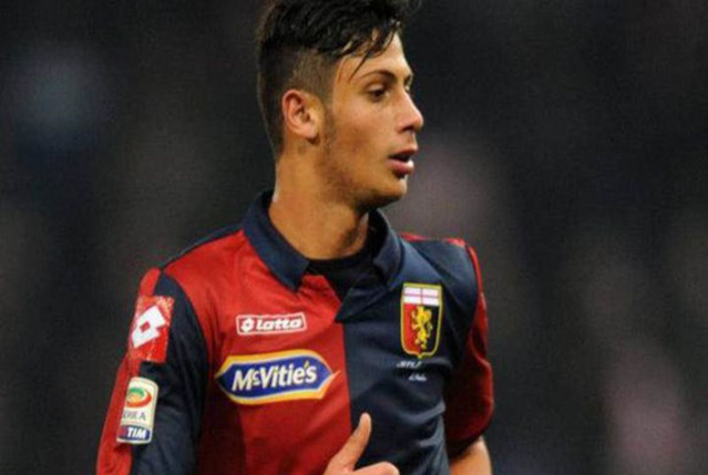 但霍芬海姆 但霍芬海姆