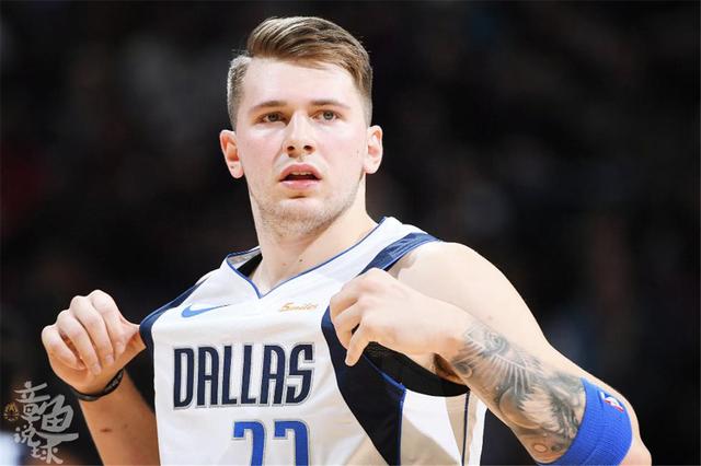 键时刻的临 键时刻的临