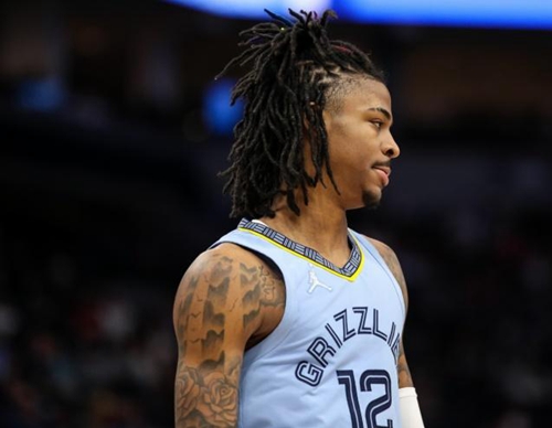 的得分手 的得分手