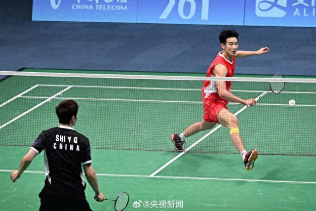 快船替补得 快船替补得