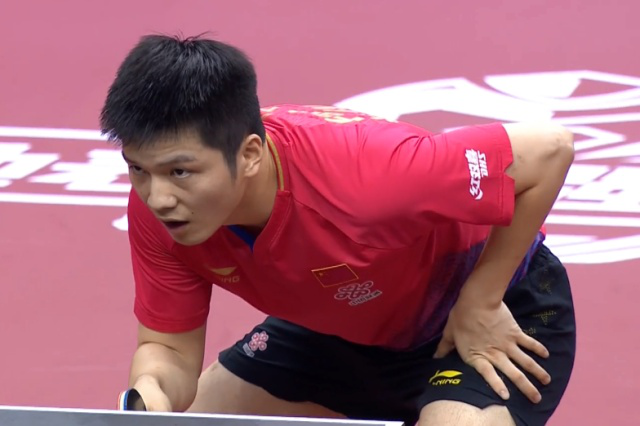 经验丰富的 经验丰富的