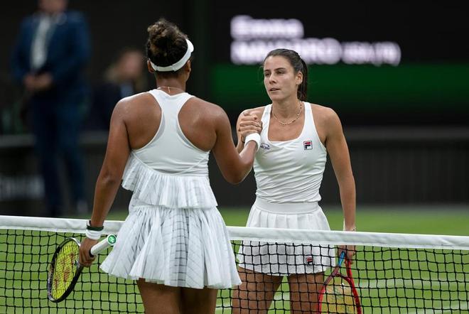 对阵冉冉升 对阵冉冉升