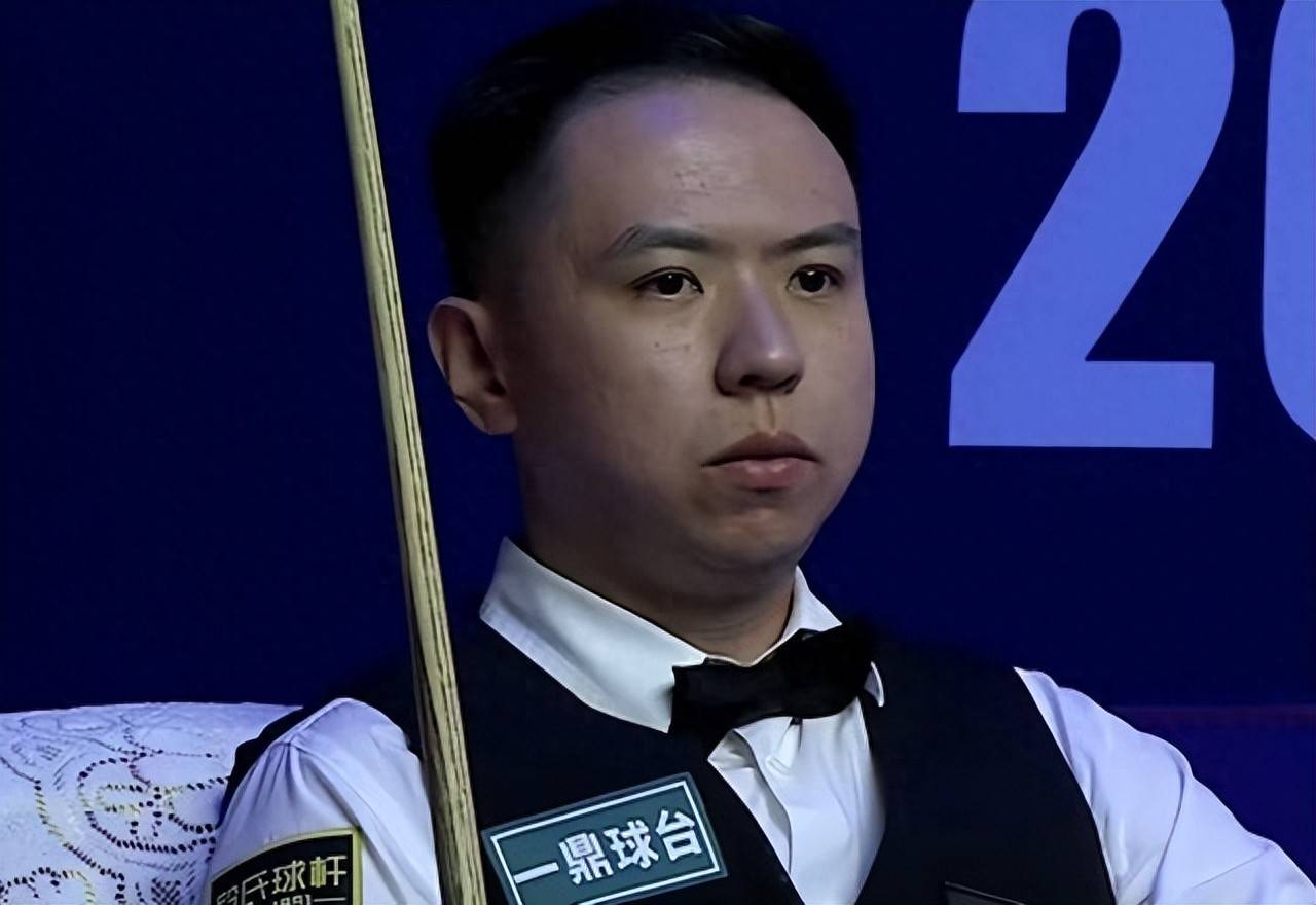 欧元左右 欧元左右