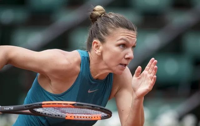 羽坛新星 羽坛新星